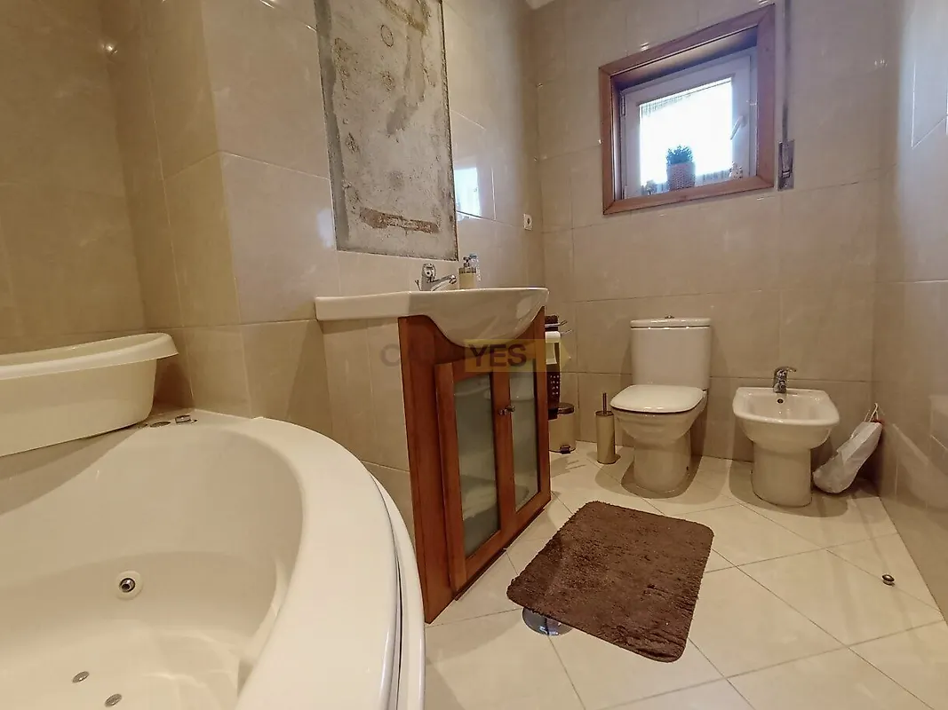 Moradia T3 à venda em Fornelo e Vairão, Vila do Conde — foto 12