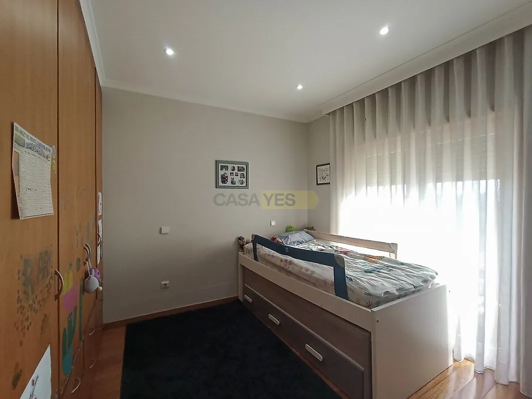 Moradia T3 à venda em Fornelo e Vairão, Vila do Conde — foto 17