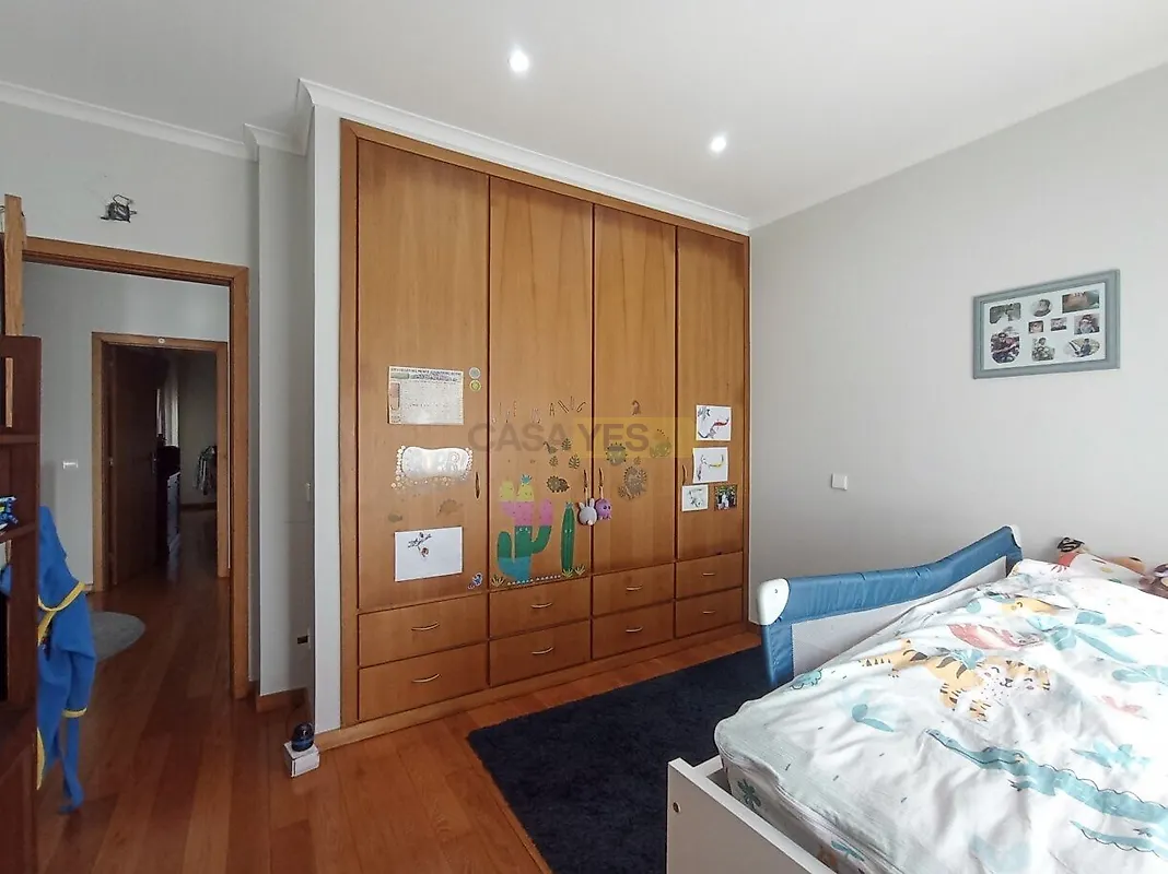 Moradia T3 à venda em Fornelo e Vairão, Vila do Conde — foto 18