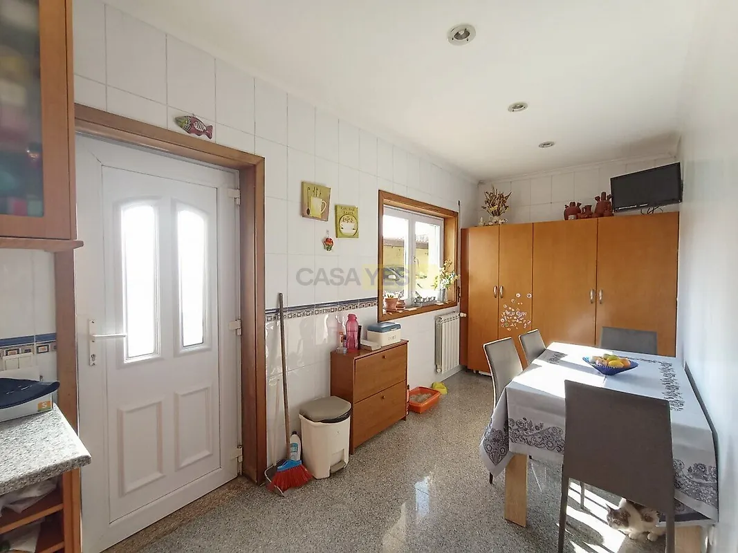 Moradia T3 à venda em Fornelo e Vairão, Vila do Conde — foto 8