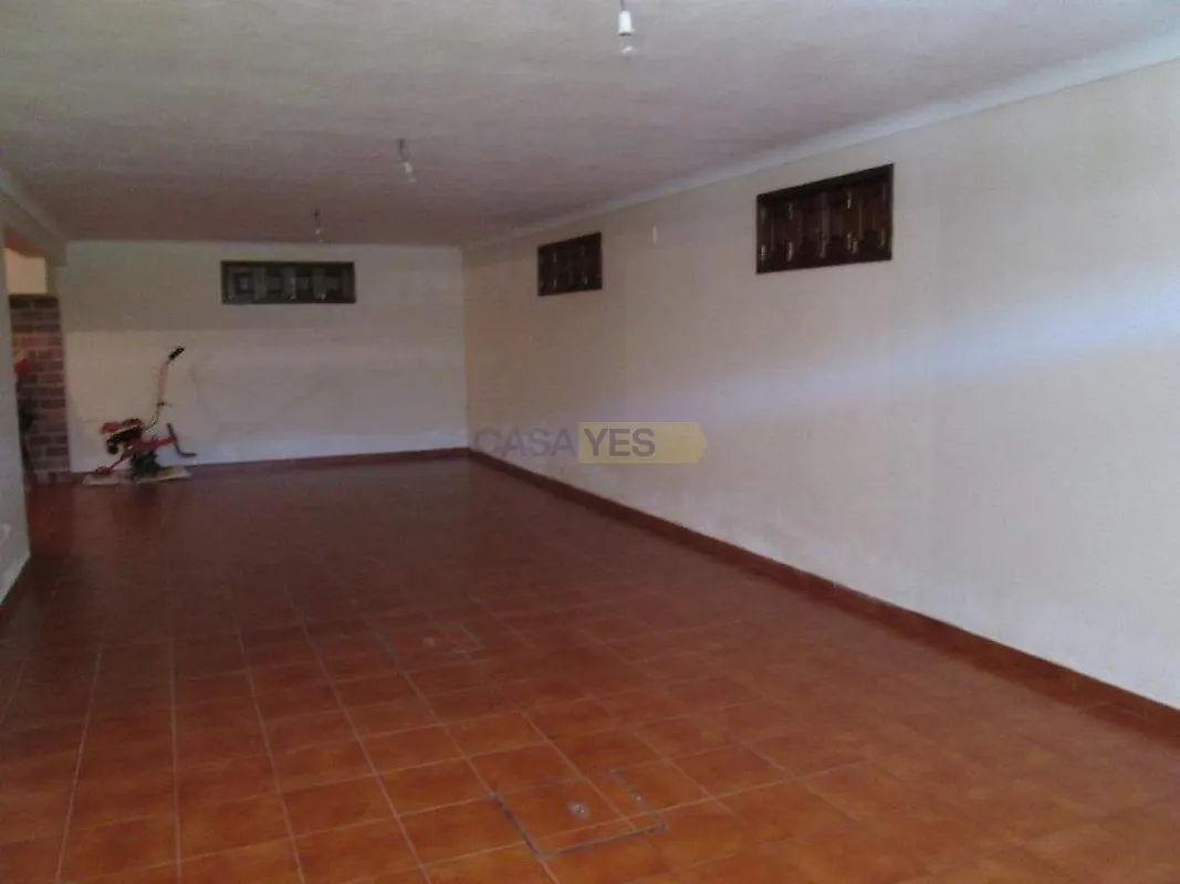 Moradia T5 à venda em Arca e Ponte de Lima, Ponte de Lima — foto 17