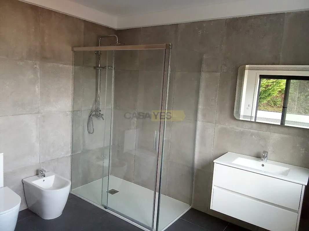 Moradia T0 à venda em Caminha (Matriz) e Vilarelho, Caminha — foto 15
