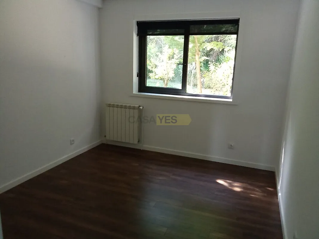 Moradia T0 à venda em Caminha (Matriz) e Vilarelho, Caminha — foto 12