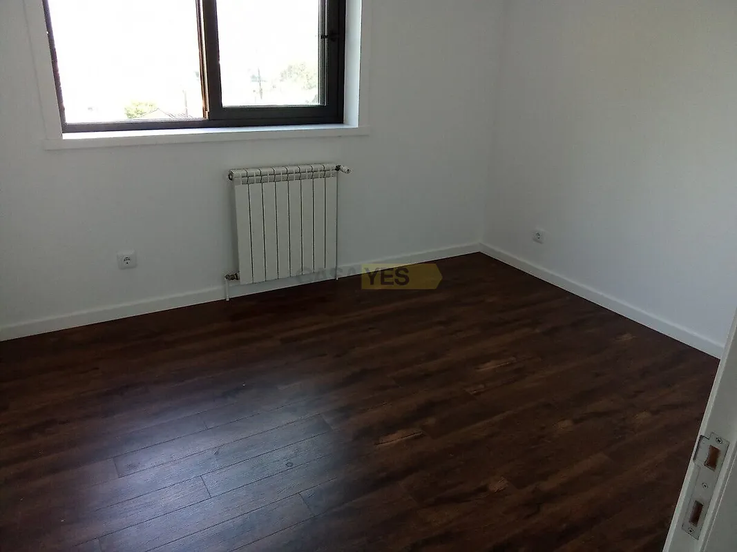 Moradia T0 à venda em Caminha (Matriz) e Vilarelho, Caminha — foto 10