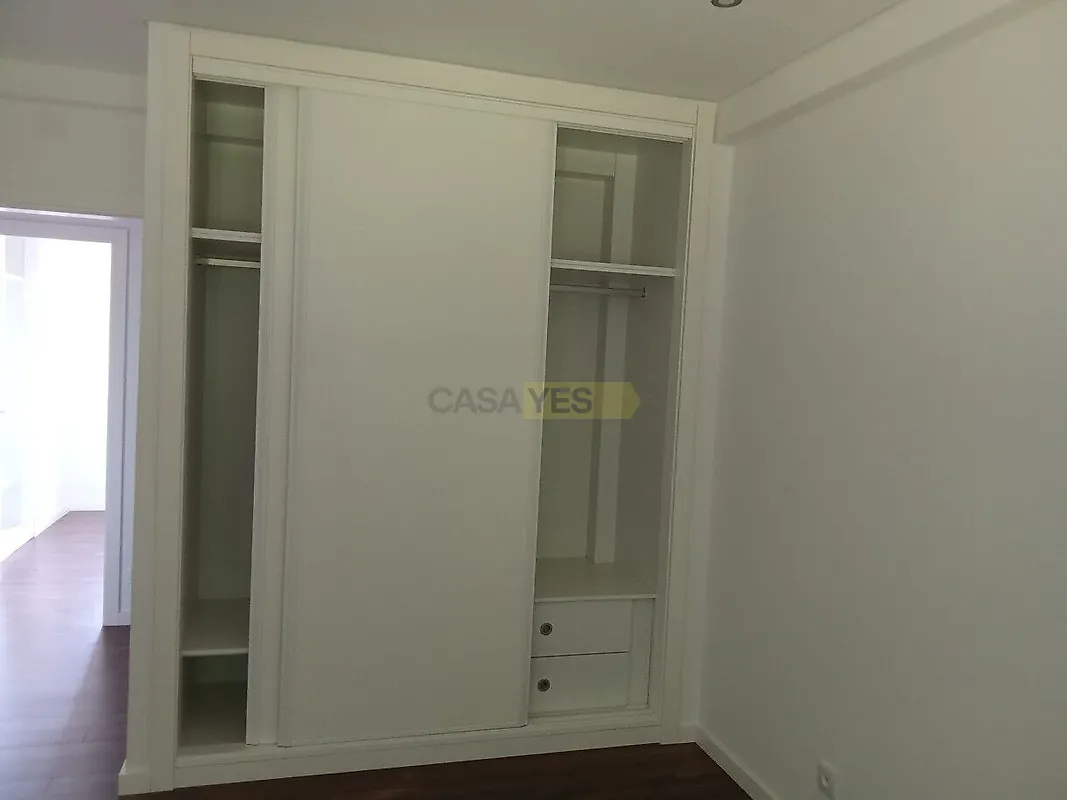 Moradia T0 à venda em Caminha (Matriz) e Vilarelho, Caminha — foto 13