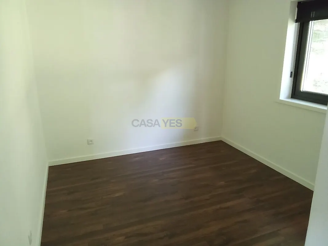 Moradia T0 à venda em Caminha (Matriz) e Vilarelho, Caminha — foto 8