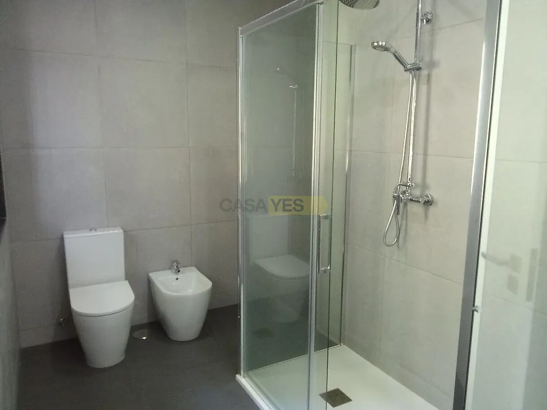 Moradia T0 à venda em Caminha (Matriz) e Vilarelho, Caminha — foto 14