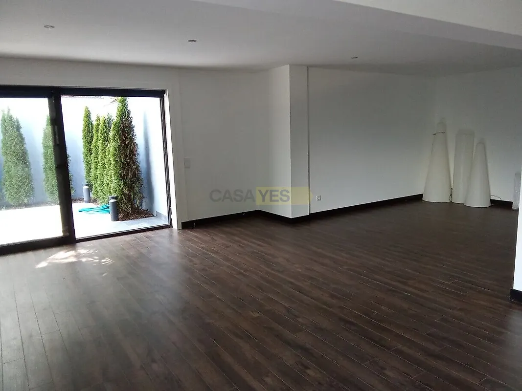 Moradia T0 à venda em Caminha (Matriz) e Vilarelho, Caminha — foto 3