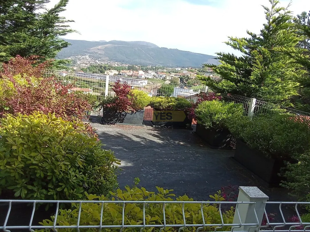 Moradia T0 à venda em Caminha (Matriz) e Vilarelho, Caminha — foto 20