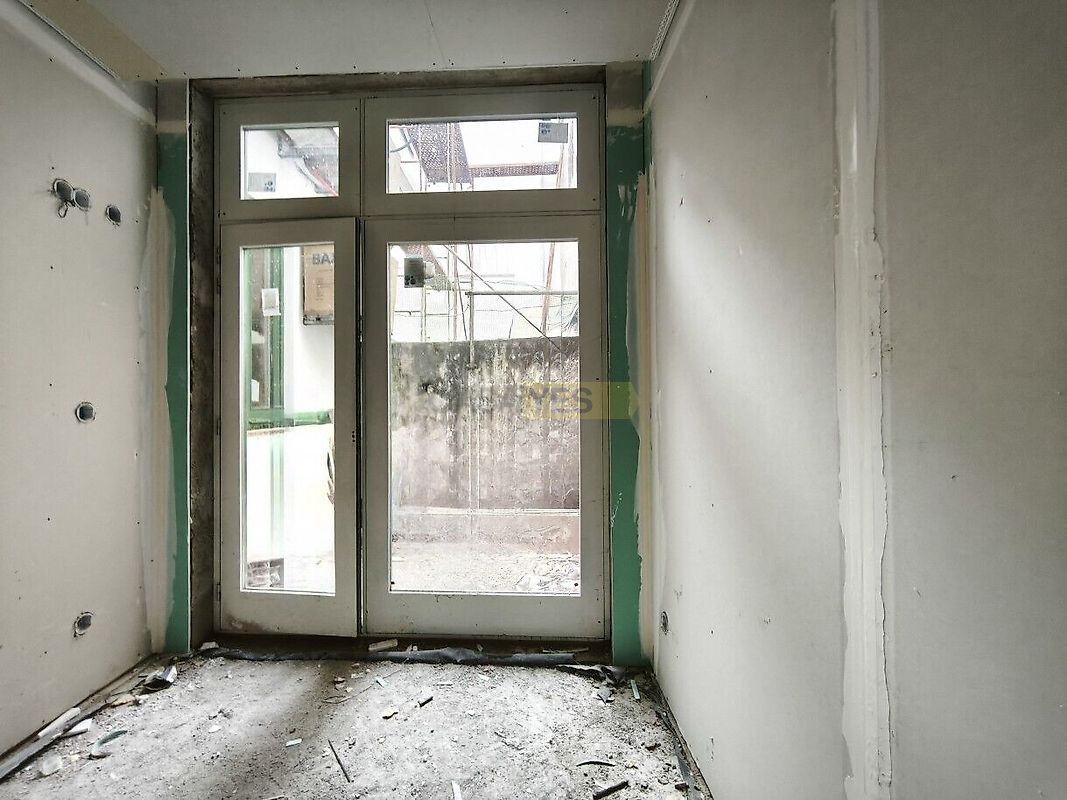 Apartamento T2 à venda em Santana da Azinha, Guarda — foto 7