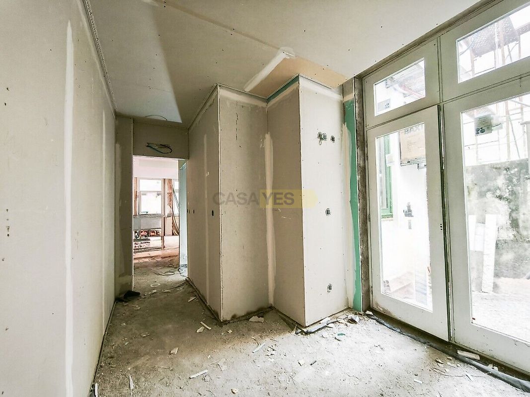 Apartamento T2 à venda em Santana da Azinha, Guarda — foto 3