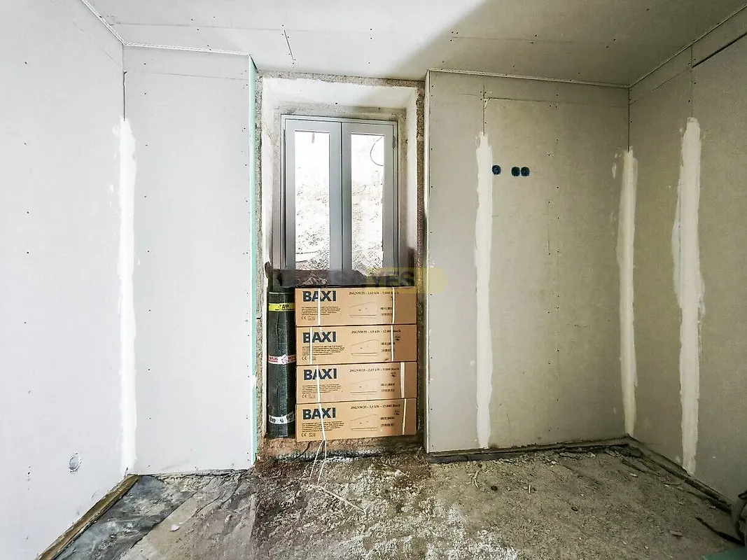 Apartamento T2 à venda em Santana da Azinha, Guarda — foto 5