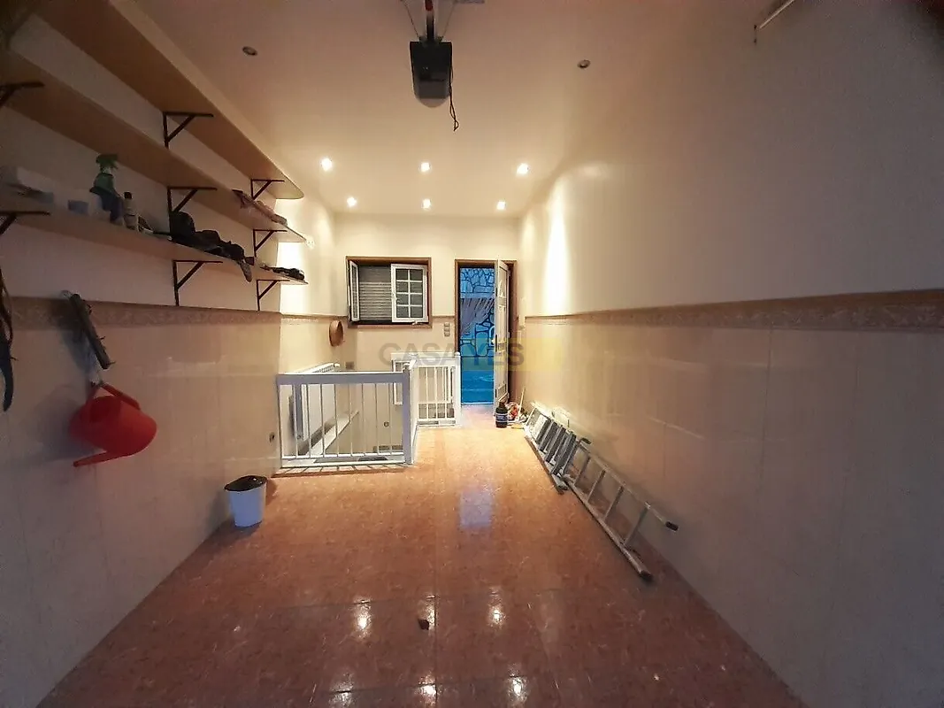 Moradia T2 à venda em Santana da Azinha, Guarda — foto 17