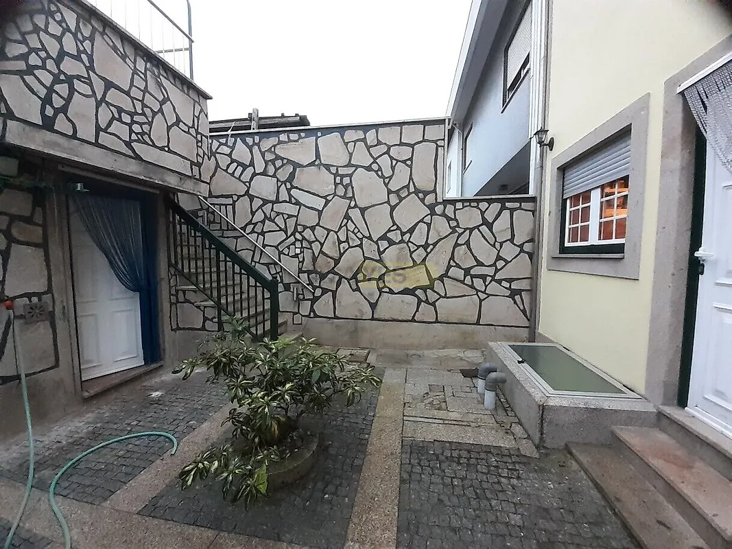Moradia T2 à venda em Santana da Azinha, Guarda — foto 18