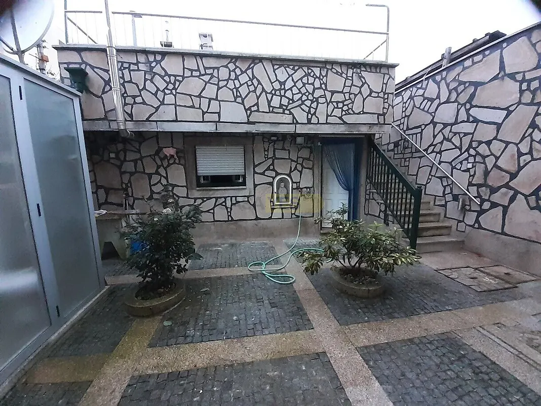 Moradia T2 à venda em Santana da Azinha, Guarda — foto 19