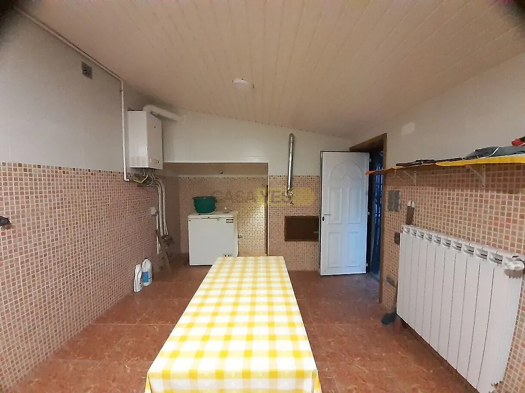 Moradia T2 à venda em Santana da Azinha, Guarda — foto 13