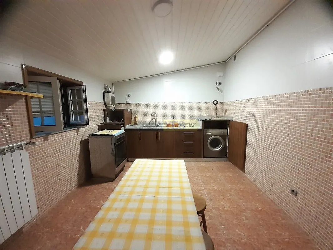 Moradia T2 à venda em Santana da Azinha, Guarda — foto 12