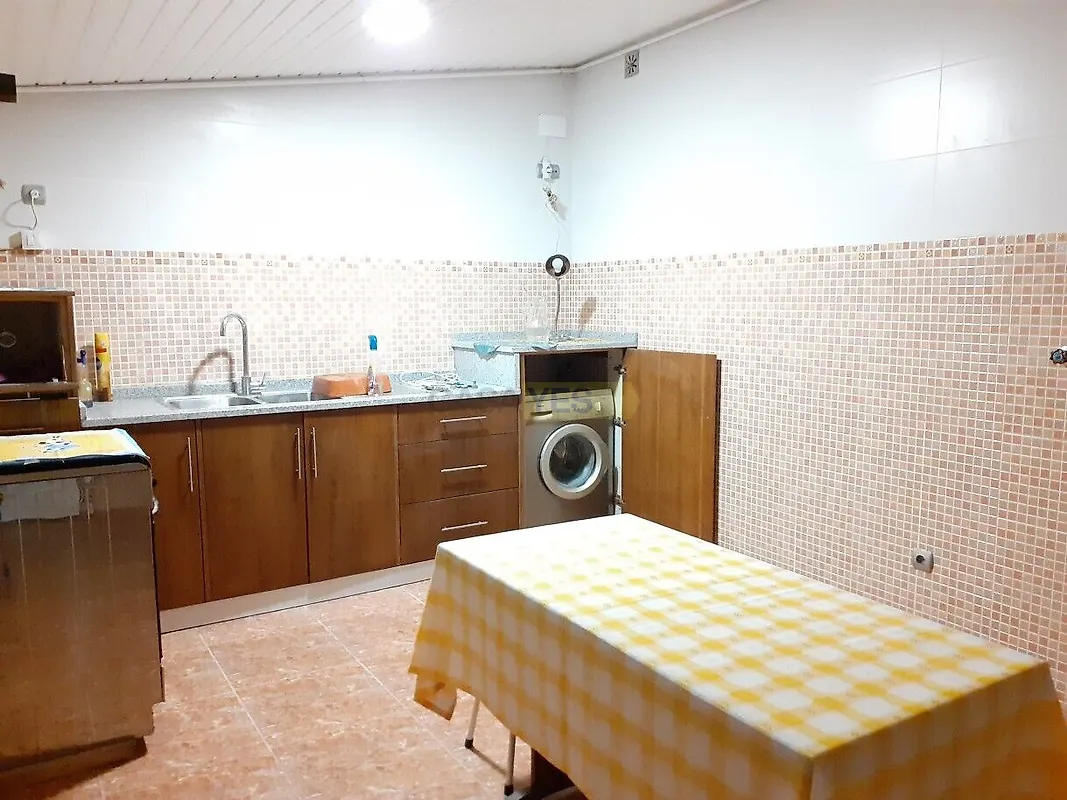 Moradia T2 à venda em Santana da Azinha, Guarda — foto 11