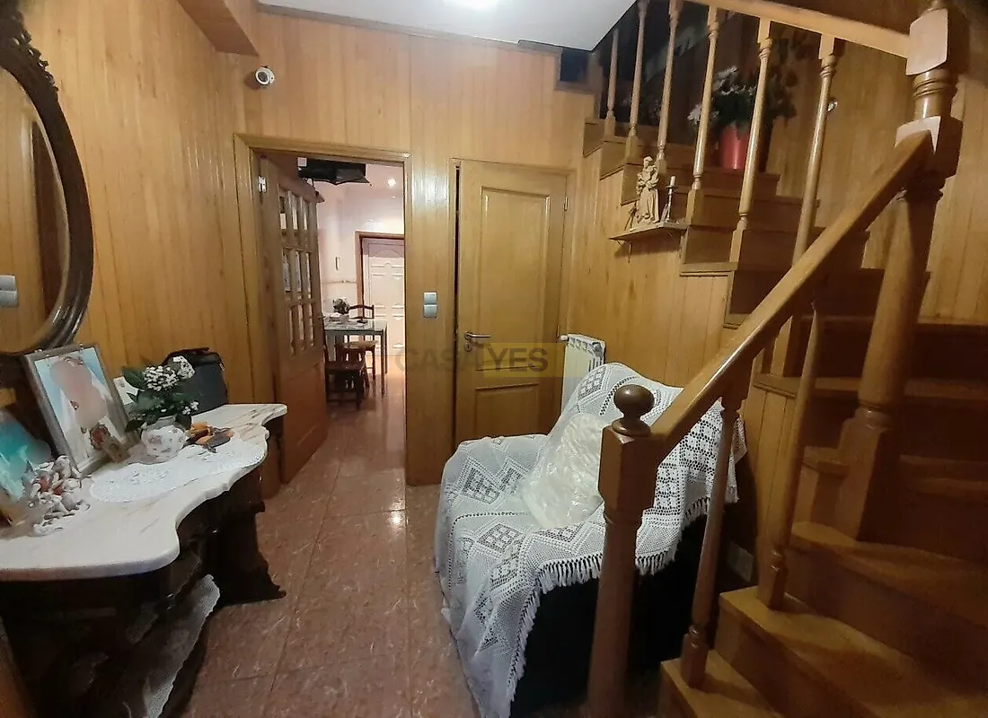 Moradia T2 à venda em Santana da Azinha, Guarda — foto 10
