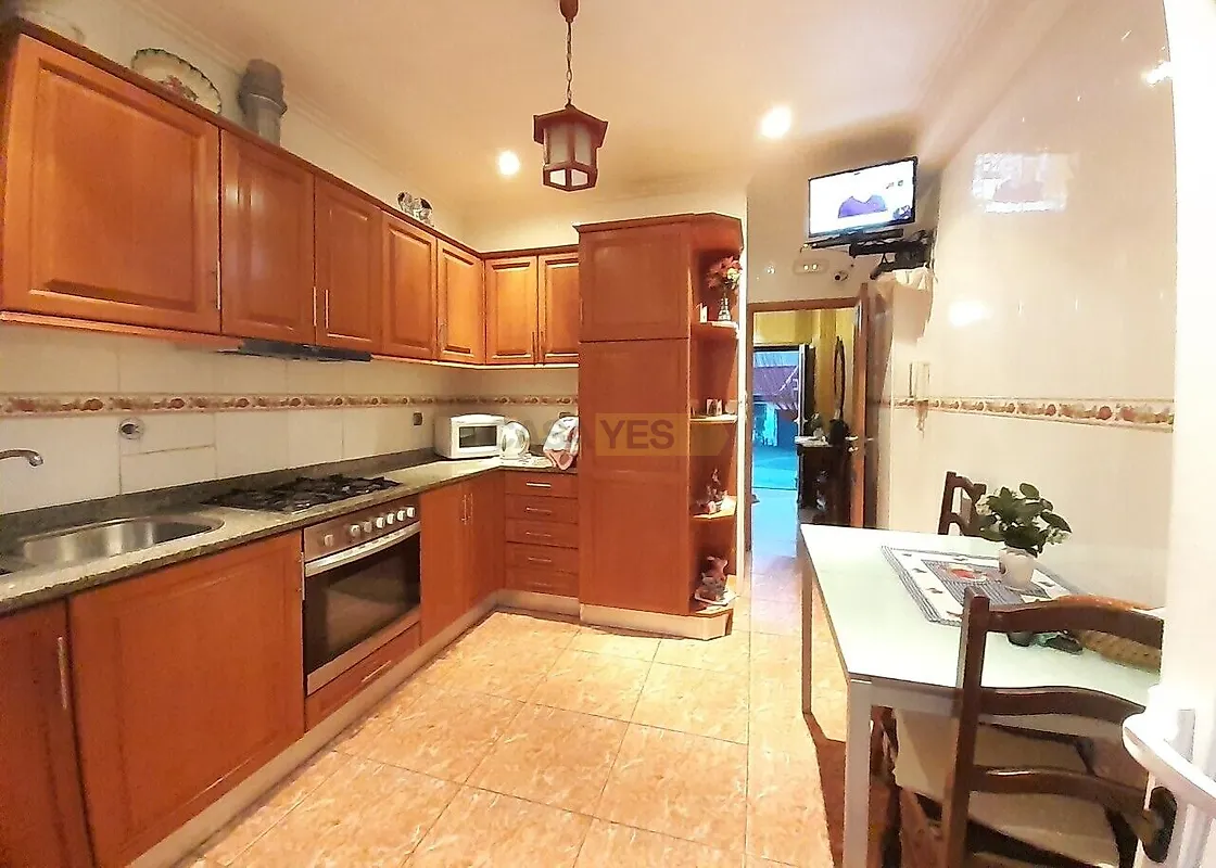 Moradia T2 à venda em Santana da Azinha, €320.000