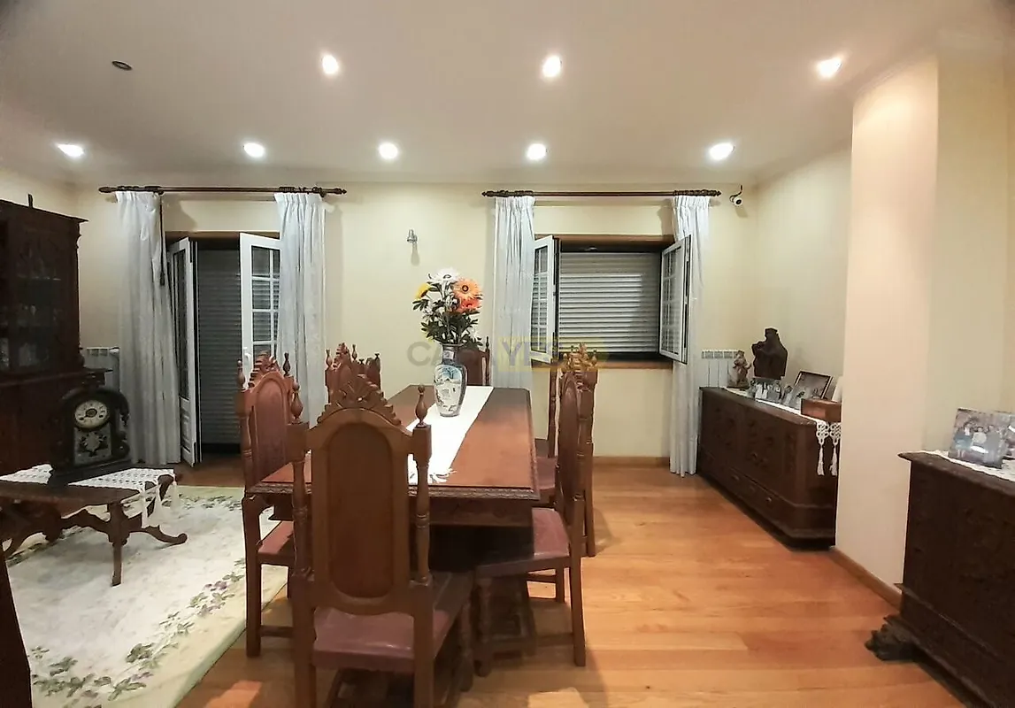 Moradia T2 à venda em Santana da Azinha, Guarda — foto 6