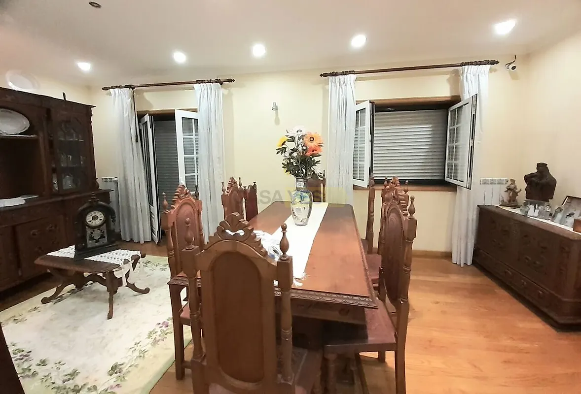 Moradia T2 à venda em Santana da Azinha, Guarda — foto 4
