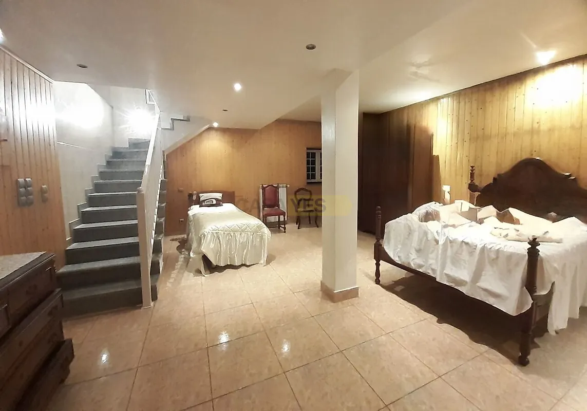 Moradia T2 à venda em Santana da Azinha, Guarda — foto 15