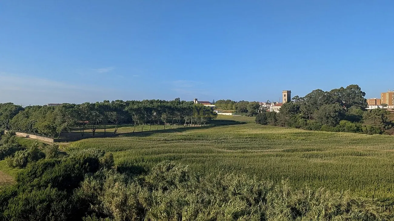 Apartamento T2 à venda em Azurara, Vila do Conde — foto 6