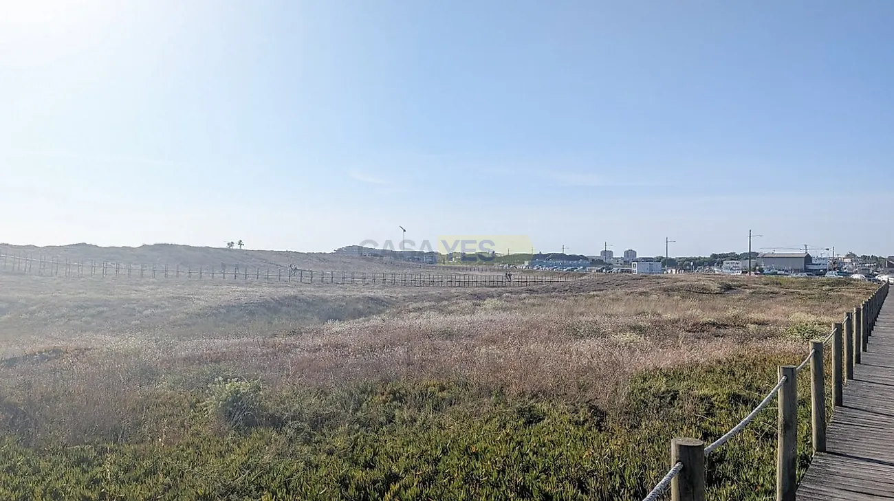 Apartamento T2 à venda em Azurara, Vila do Conde — foto 8