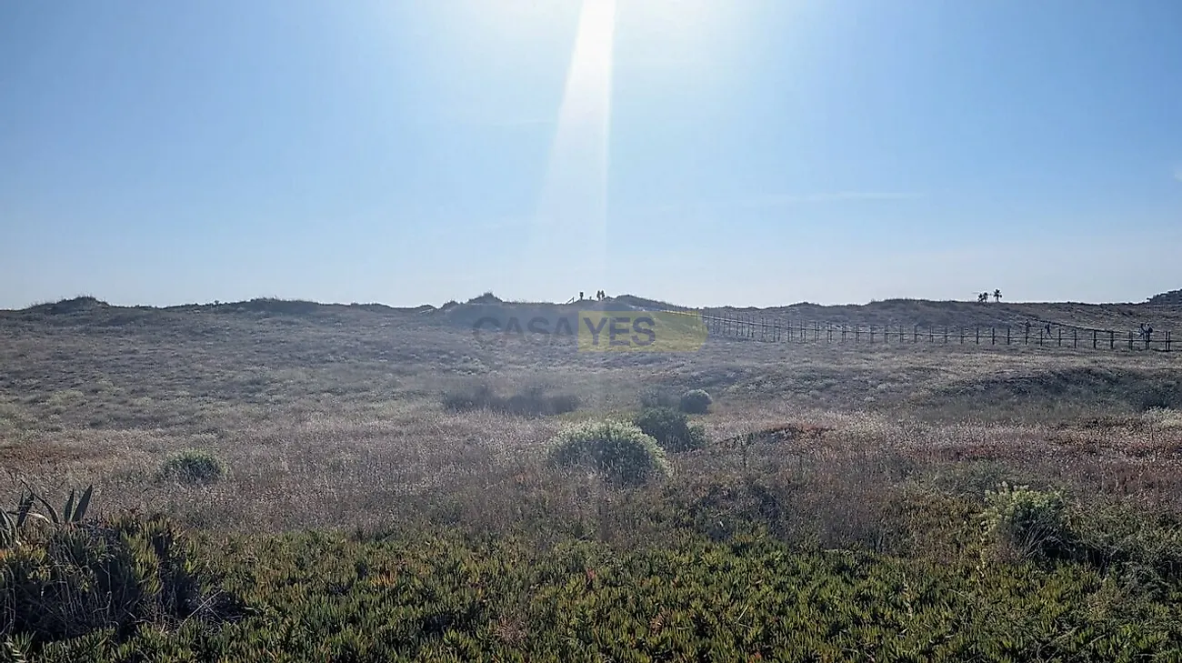 Apartamento T2 à venda em Azurara, Vila do Conde — foto 9