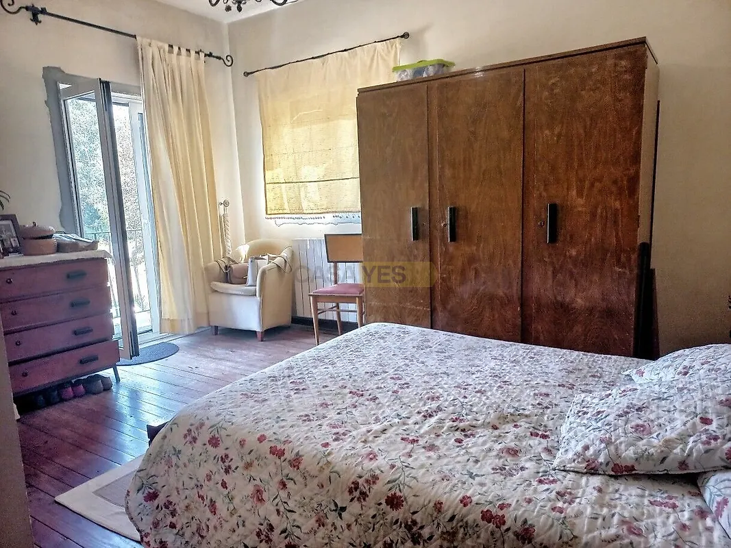 Moradia T4 à venda em Santana da Azinha, Guarda — foto 8