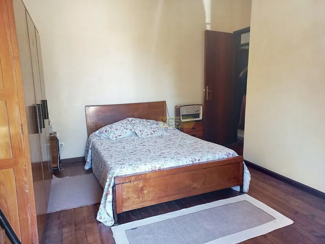 Moradia T4 à venda em Santana da Azinha, Guarda — foto 9