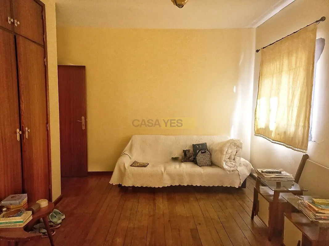 Moradia T4 à venda em Santana da Azinha, Guarda — foto 10