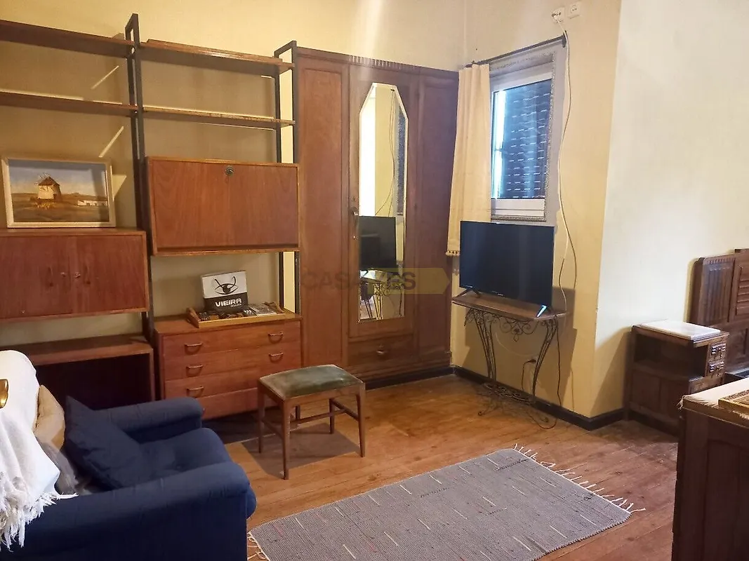 Moradia T4 à venda em Santana da Azinha, Guarda — foto 11