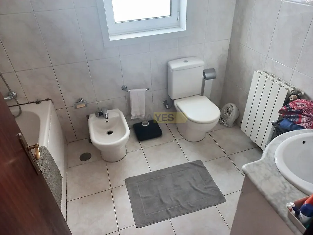 Moradia T4 à venda em Santana da Azinha, Guarda — foto 13