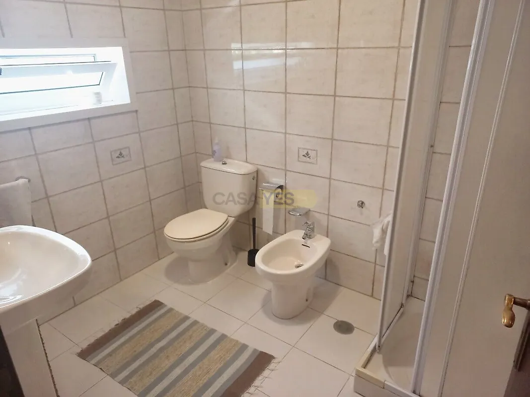 Moradia T4 à venda em Santana da Azinha, Guarda — foto 18