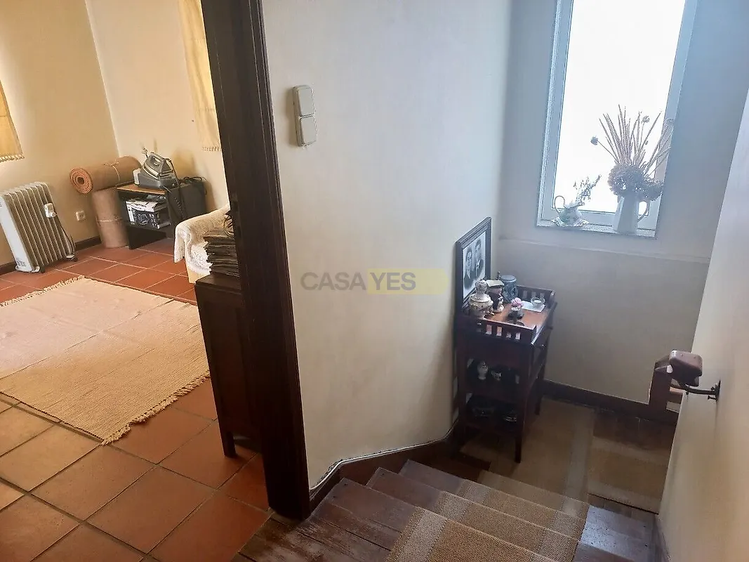 Moradia T4 à venda em Santana da Azinha, Guarda — foto 19