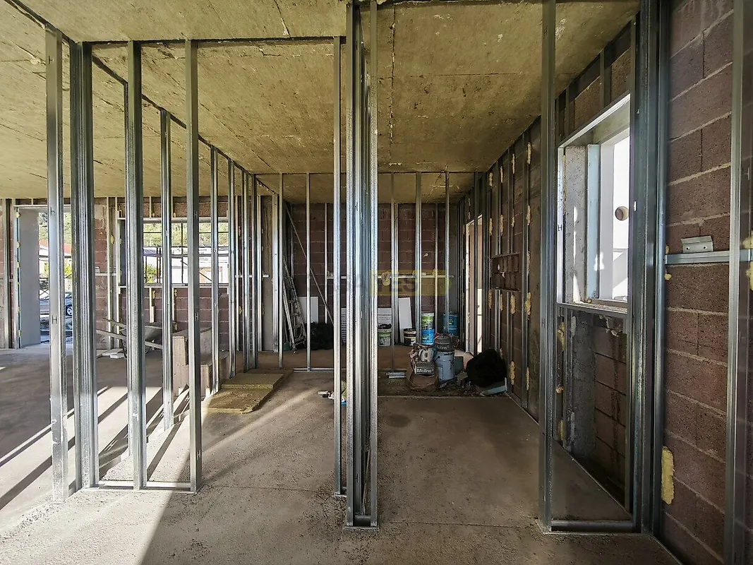 Moradia T3 à venda em Afife, Viana do Castelo — foto 19