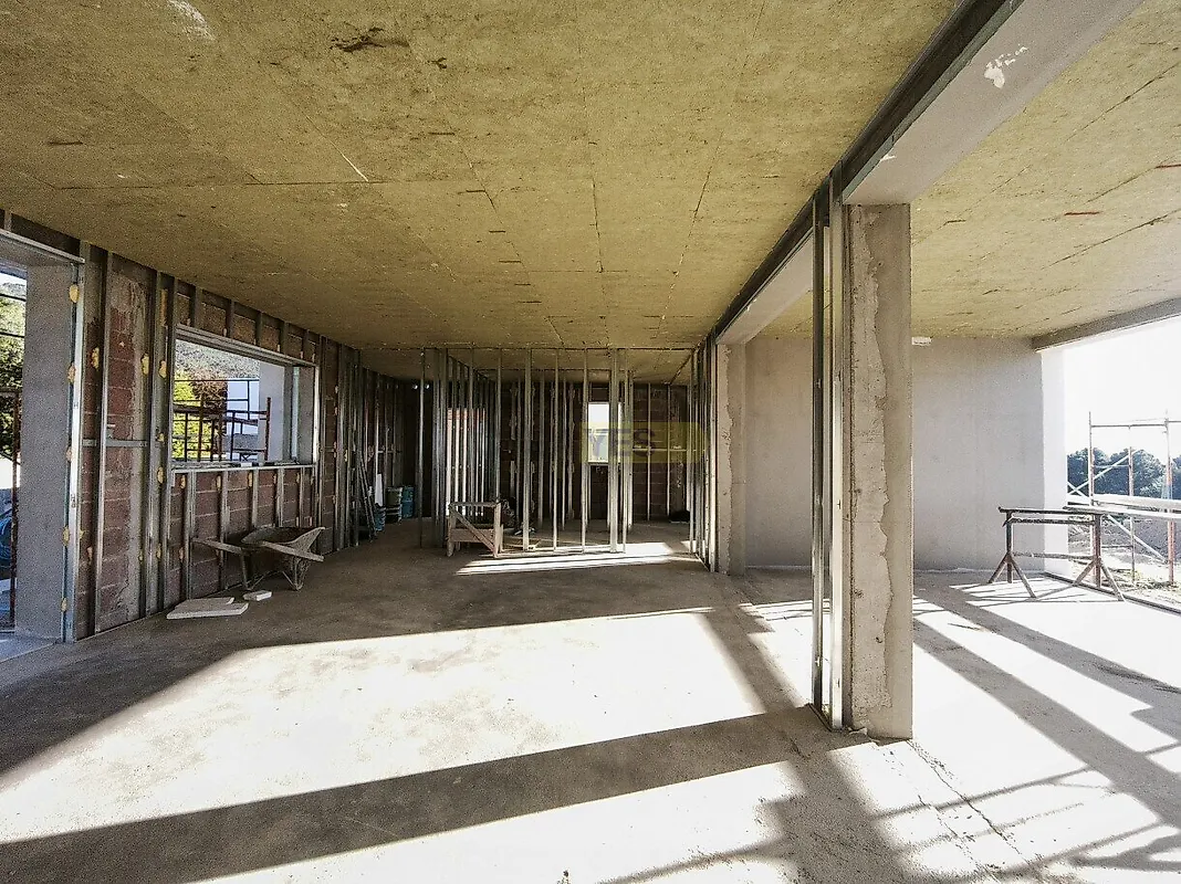 Moradia T3 à venda em Afife, Viana do Castelo — foto 16