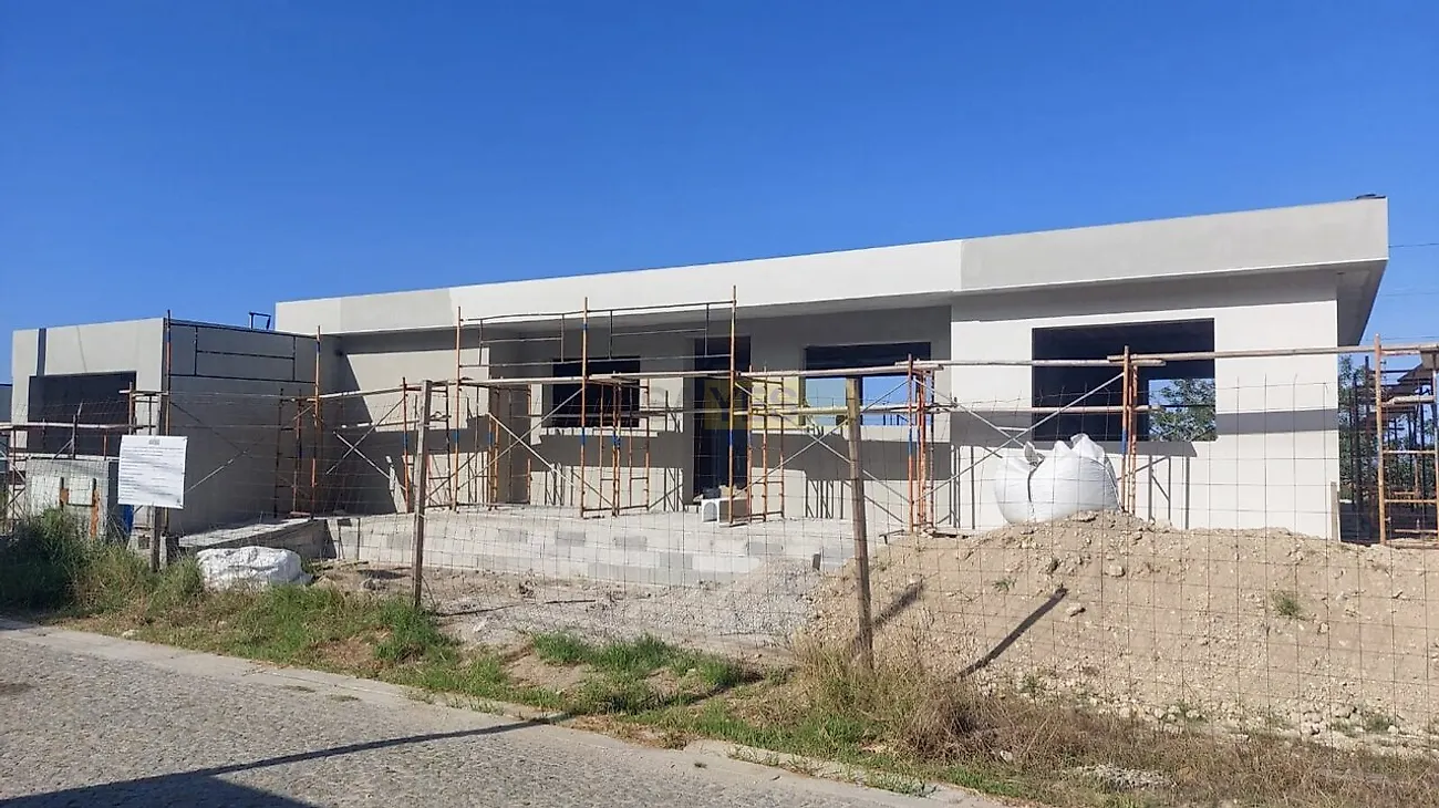 Moradia T3 à venda em Afife, Viana do Castelo — foto 11