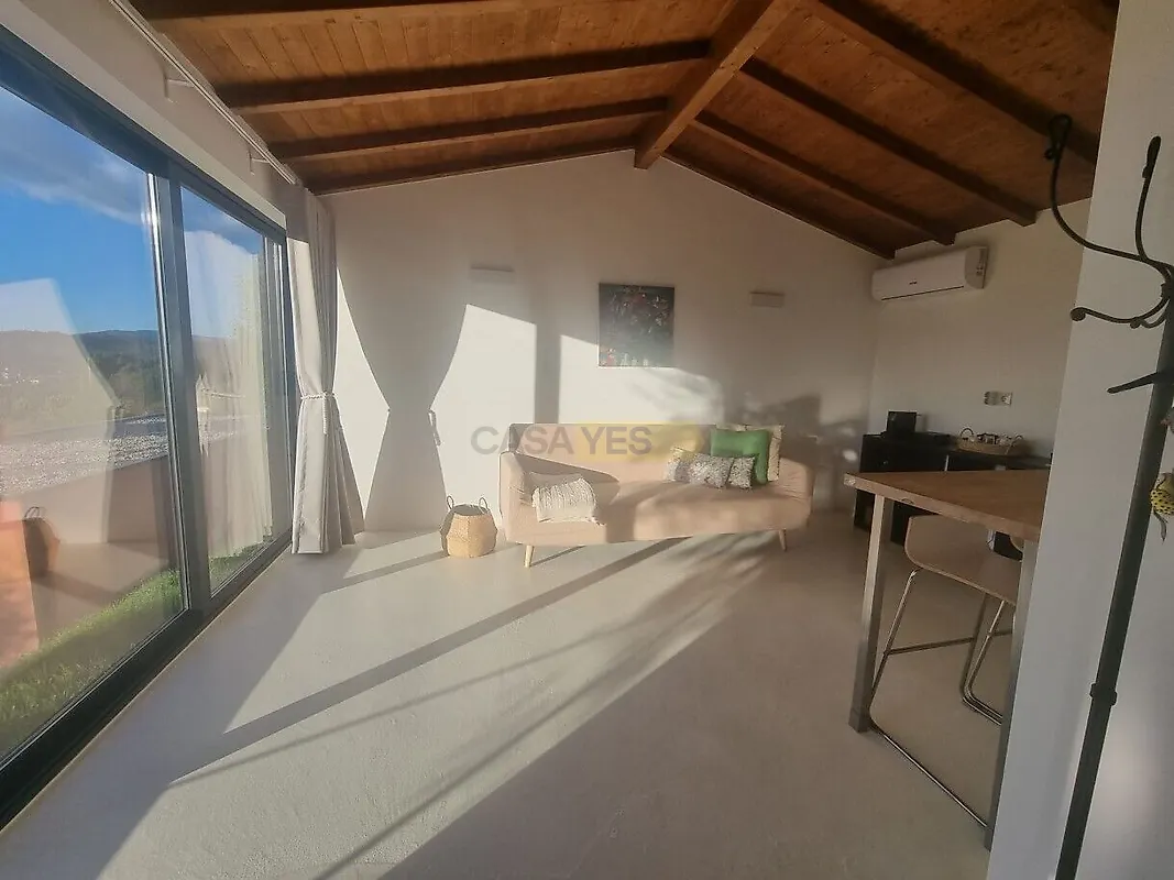 Moradia T6+ à venda em Argela, Caminha — foto 3