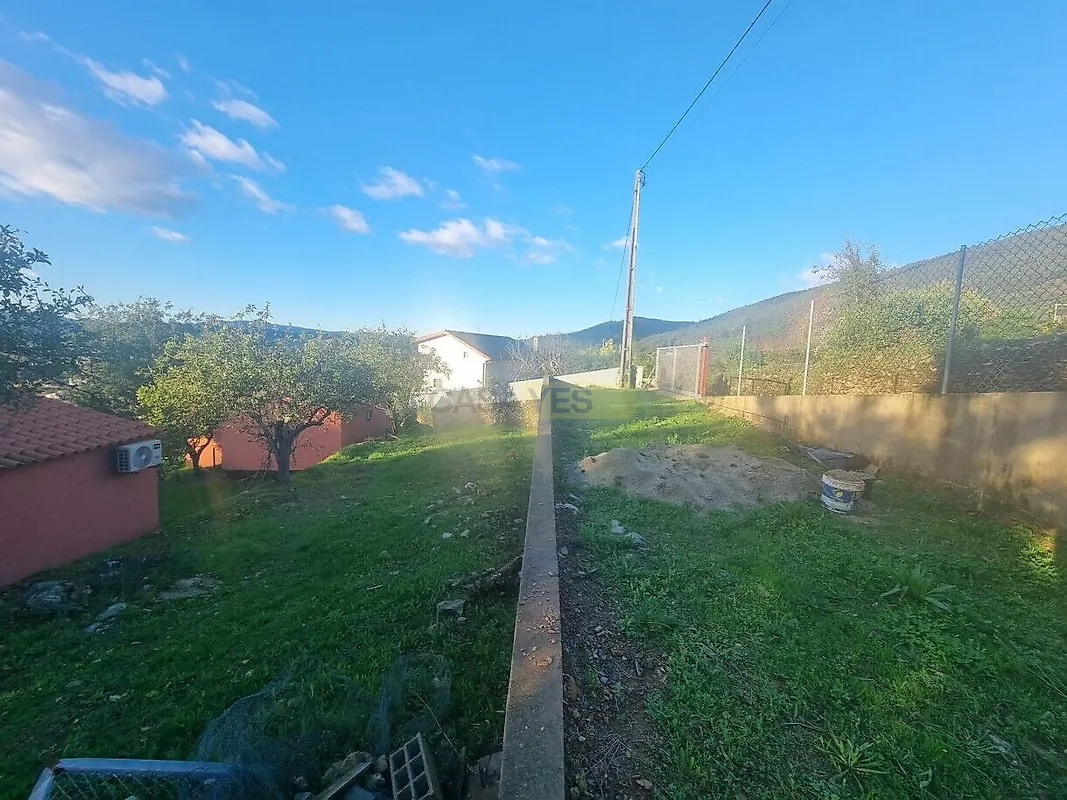 Moradia T6+ à venda em Argela, Caminha — foto 19