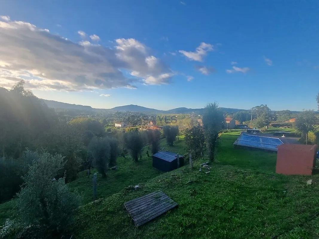 Moradia T6+ à venda em Argela, Caminha — foto 16