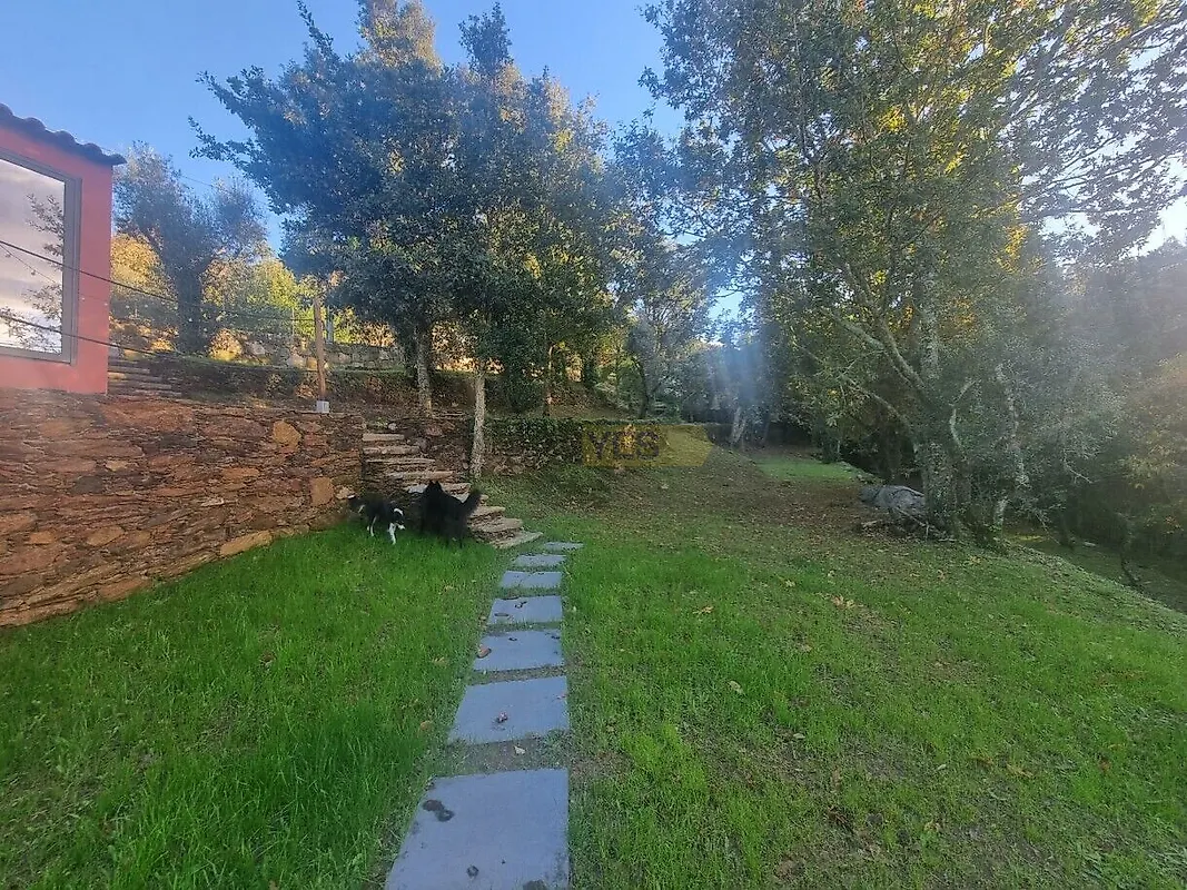Moradia T6+ à venda em Argela, Caminha — foto 13