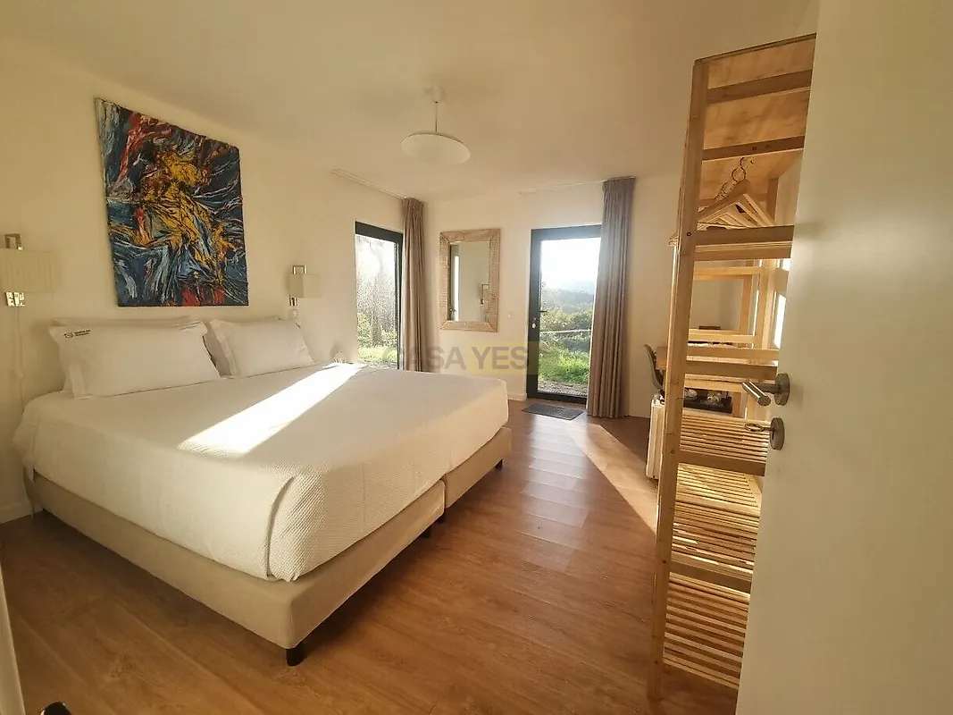 Moradia T6+ à venda em Argela, Caminha — foto 7