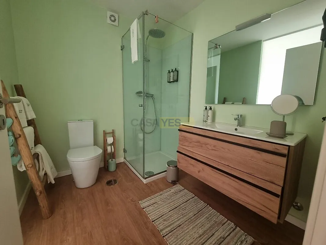 Moradia T6+ à venda em Argela, Caminha — foto 11
