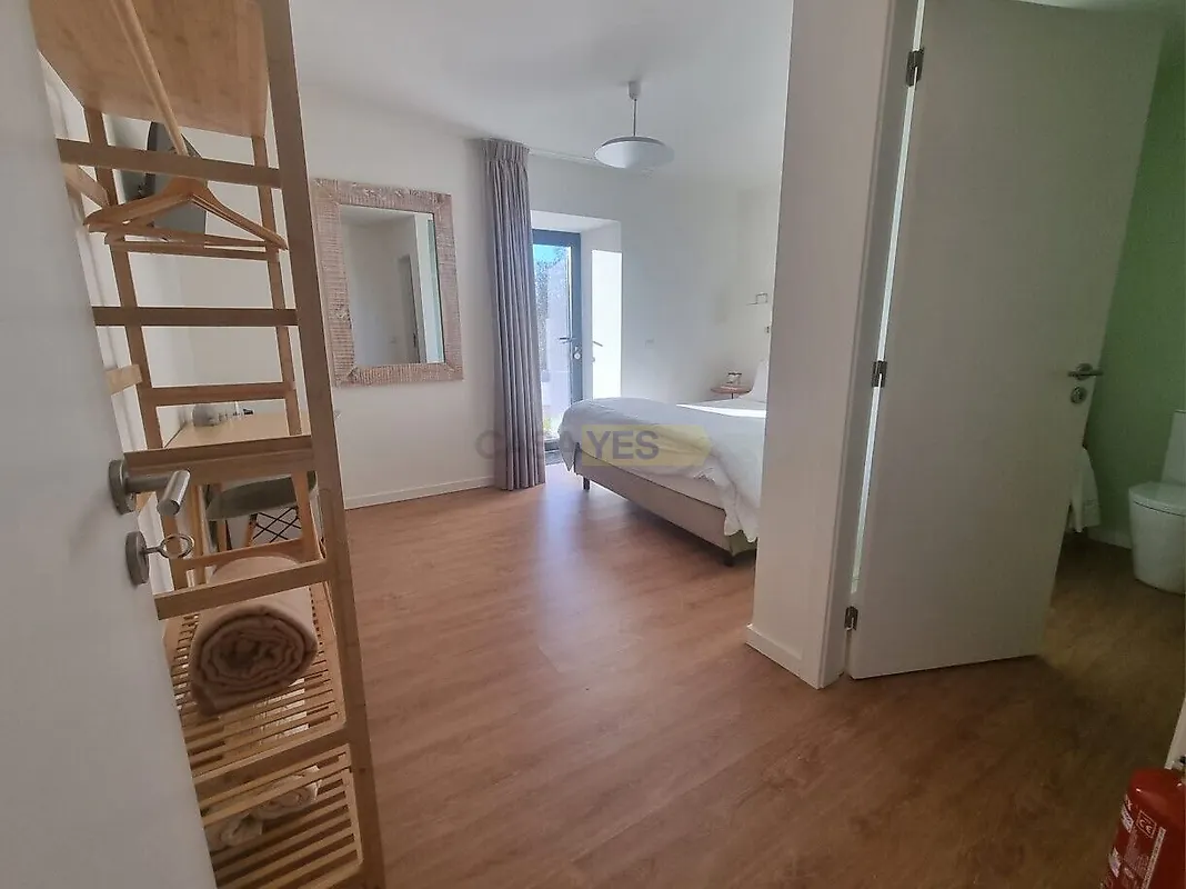 Moradia T6+ à venda em Argela, Caminha — foto 8