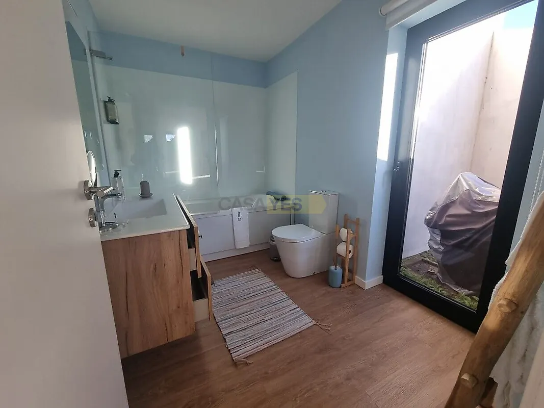 Moradia T6+ à venda em Argela, Caminha — foto 10