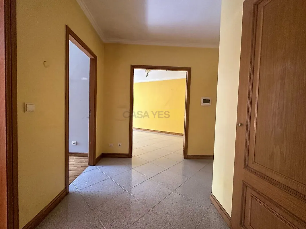 Apartamento T2 à venda em Santana da Azinha, Guarda — foto 10