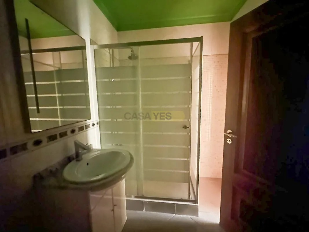 Apartamento T2 à venda em Santana da Azinha, Guarda — foto 7